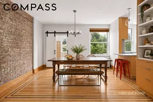 35-34 77th St, New York City, NY 11372 - Photo 3