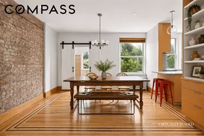 35-34 77th Street #1, New York City, NY 11372 - Photo 3