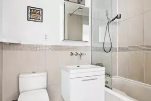 23-11 21st Ave, Astoria, NY 11105 - Photo 7