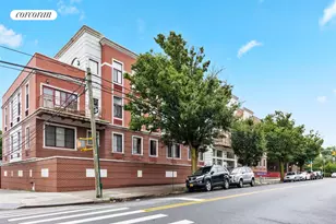 23-11 21st Ave, Astoria, NY 11105 - Photo 11