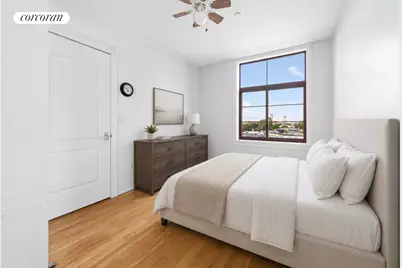 23-11 21st Avenue #PH3C, Astoria, NY 11105 - Photo 3