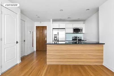 23-11 21st Avenue #PH3C, Astoria, NY 11105 - Photo 5