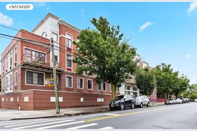 23-11 21st Avenue #PH3C, Astoria, NY 11105 - Photo 11