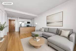 23-11 21st Ave, Astoria, NY 11105 - Photo 1
