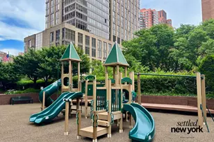 1641 3rd Ave, New York City, NY 10128 - Photo 15