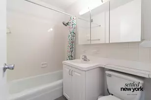 1641 3rd Ave, New York City, NY 10128 - Photo 11
