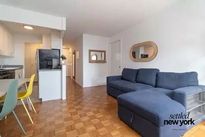 1641 3rd Avenue #27C, New York City, NY 10128 - Photo 3