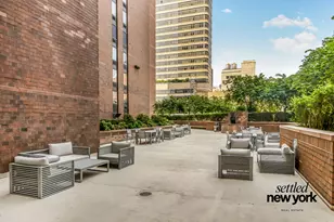 1641 3rd Ave, New York City, NY 10128 - Photo 13