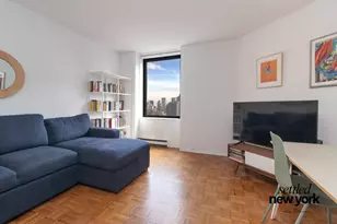 1641 3rd Ave, New York City, NY 10128 - Photo 3