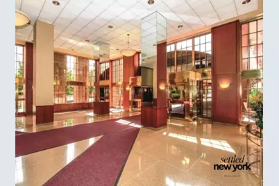 1641 3rd Avenue #27C, New York City, NY 10128 - Photo 15