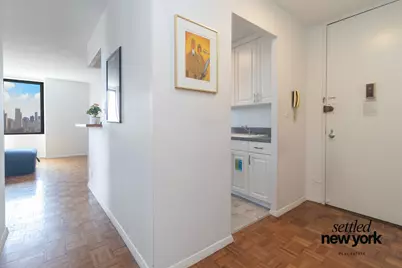 1641 3rd Avenue #27C, New York City, NY 10128 - Photo 11
