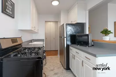 1641 3rd Avenue #27C, New York City, NY 10128 - Photo 5