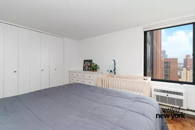 1641 3rd Avenue #27C, New York City, NY 10128 - Photo 7