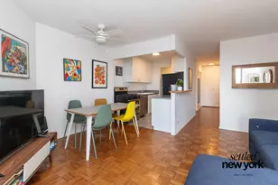 1641 3rd Ave, New York City, NY 10128 - Photo 1