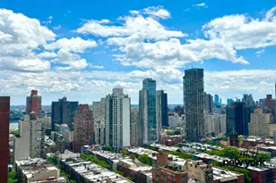 1641 3rd Ave, New York City, NY 10128 - Photo 5