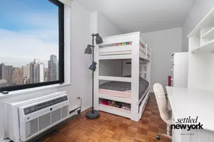 1641 3rd Ave, New York City, NY 10128 - Photo 9