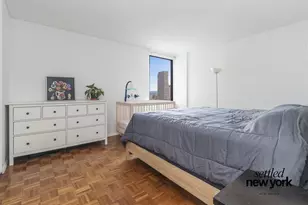 1641 3rd Ave, New York City, NY 10128 - Photo 7