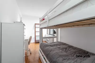 1641 3rd Avenue #27C, New York City, NY 10128 - Photo 9
