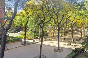 1641 3rd Ave, New York City, NY 10128 - Photo 17