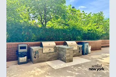 1641 3rd Avenue #27C, New York City, NY 10128 - Photo 13