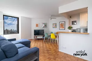 1641 3rd Ave, New York City, NY 10128 - Photo 1