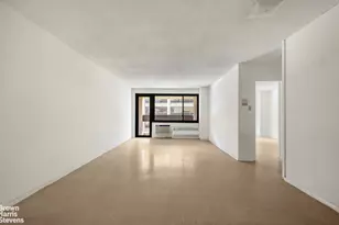 333 Pearl St, New York City, NY 10038 - Photo 1