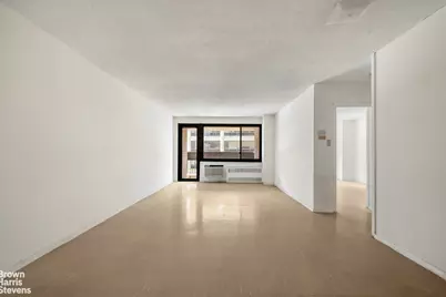 333 Pearl Street #8E, New York, NY 10038 - Photo 1