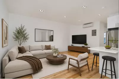 958 71st Street #1, Brooklyn, NY 11228 - Photo 1