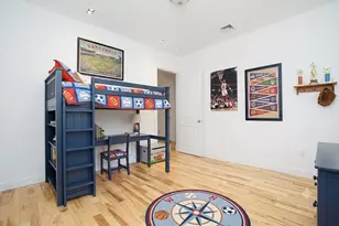 958 71st St, Brooklyn, NY 11228 - Photo 3
