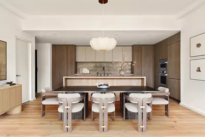 66 Clinton Street #6A, New York City, NY 10002 - Photo 3