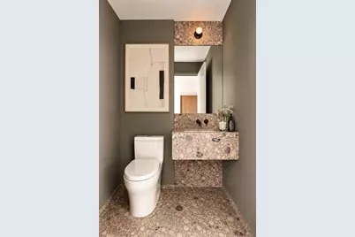 66 Clinton Street #6A, New York City, NY 10002 - Photo 9