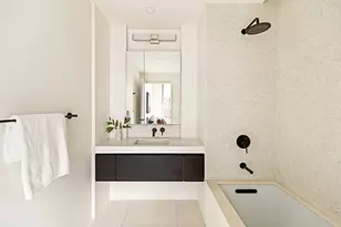 66 Clinton St, New York City, NY 10002 - Photo 7