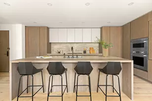 66 Clinton St, New York, NY 10002 - Photo 1