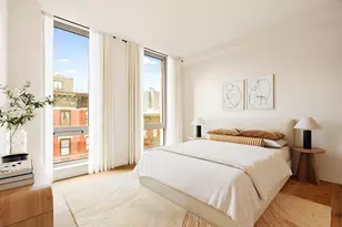 66 Clinton St, New York City, NY 10002 - Photo 7
