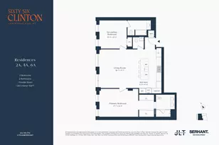 66 Clinton St, New York City, NY 10002 - Photo 15