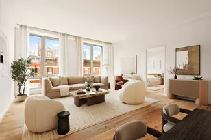 66 Clinton St, New York City, NY 10002 - Photo 1