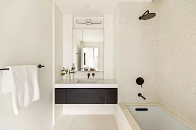 66 Clinton Street #6A, New York City, NY 10002 - Photo 7