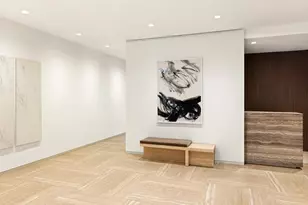 66 Clinton St, New York City, NY 10002 - Photo 9
