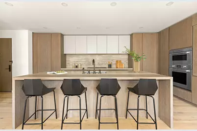 66 Clinton Street #6A, New York City, NY 10002 - Photo 1