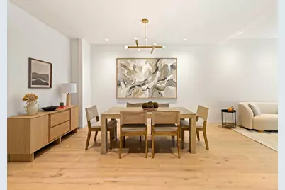 66 Clinton Street #6A, New York City, NY 10002 - Photo 11