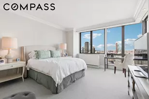 2 Columbus Ave, New York, NY 10023 - Photo 7