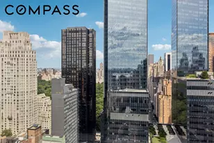 2 Columbus Ave, New York, NY 10023 - Photo 13