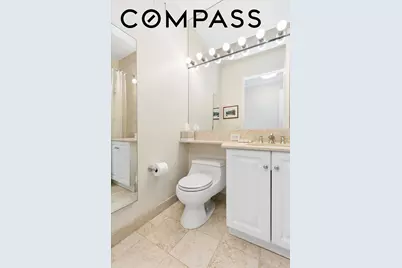 2 Columbus Avenue #39B, New York City, NY 10023 - Photo 11