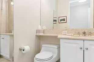2 Columbus Ave, New York, NY 10023 - Photo 11