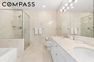 2 Columbus Ave, New York, NY 10023 - Photo 9