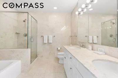 2 Columbus Avenue #39B, New York City, NY 10023 - Photo 9