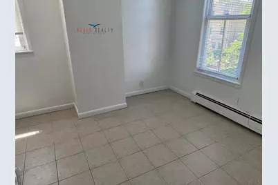 23-62 37th Street #2-FL, New York City, NY 11105 - Photo 9
