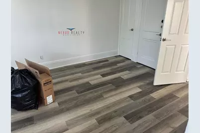 23-62 37th Street #2-FL, Astoria, NY 11105 - Photo 11