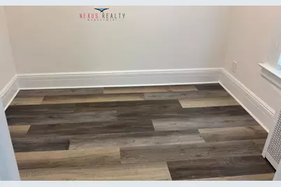 23-62 37th Street #2-FL, Astoria, NY 11105 - Photo 5