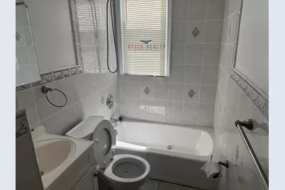 23-62 37th Street #2-FL, Astoria, NY 11105 - Photo 13